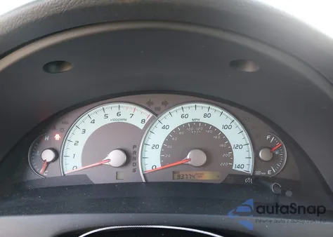 2011 Toyota Camry Se from USA, damaged, VIN 4T1BF3EK8BU665822